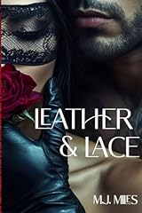 Leather lace d'occasion  Livré partout en France