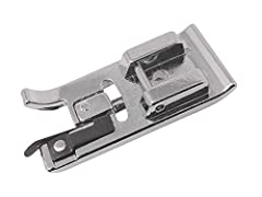 Overlock presser foot for sale  Delivered anywhere in Ireland