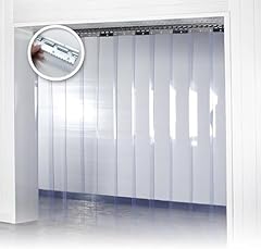 Acepunch clear kit usato  Spedito ovunque in Italia 