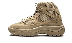 Adidas yeezy desert for sale  Delivered anywhere in UK