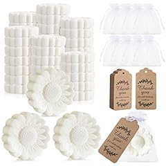 Set sunflower style for sale  Delivered anywhere in USA 