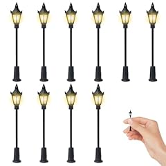 Grtheenumb 10pcs mini for sale  Delivered anywhere in USA 
