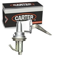 Carter mechanical fuel for sale  Delivered anywhere in USA 