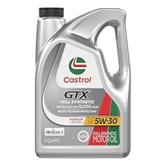 Castrol gtx full for sale  Delivered anywhere in USA 