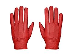 Sixsigma sports ladies for sale  Delivered anywhere in UK