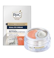 Roc derm correxion for sale  Delivered anywhere in UK