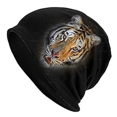 Qurdtt tiger pattern for sale  Delivered anywhere in USA 