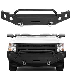 Ecotric front bumper for sale  Delivered anywhere in USA 