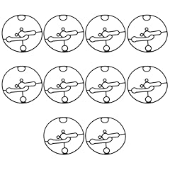 Briny river 10pcs for sale  Delivered anywhere in UK
