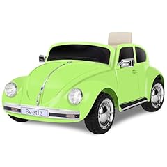 Forever source 12v for sale  Delivered anywhere in USA 