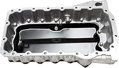 Garage pro engine for sale  Delivered anywhere in USA 