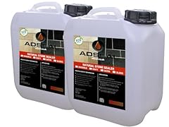Invisible breathable sealer for sale  Delivered anywhere in UK