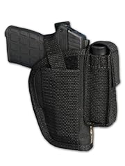 Barsony owb belt for sale  Delivered anywhere in USA 