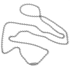 Pure titanium material for sale  Delivered anywhere in USA 