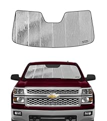 Pigenius windshield sun for sale  Delivered anywhere in USA 