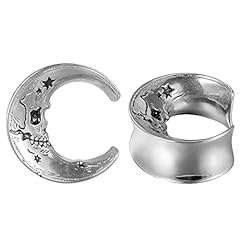 Cooear pair moon for sale  Delivered anywhere in USA 