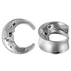 Cooear paire tunnels d'occasion  Livré partout en France