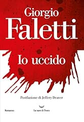 Uccido usato  Spedito ovunque in Italia 