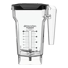 Blendtec fourside commercial for sale  Delivered anywhere in USA 