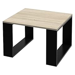 Design table basse d'occasion  Livré partout en France