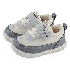 Lacofia baby shoes for sale  Delivered anywhere in UK