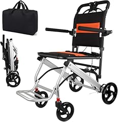 Lightest portable transit for sale  Delivered anywhere in USA 