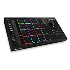 akai mpc 3000 d'occasion  Livré partout en France