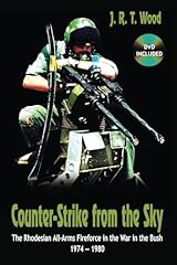 Counter strike sky for sale  Delivered anywhere in USA 