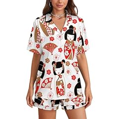 Meikko pajama sets for sale  Delivered anywhere in USA 
