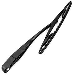 Rear window wiper for sale  Delivered anywhere in UK