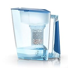 Neu wasserfilter premium gebraucht kaufen  Wird an jeden Ort in Deutschland