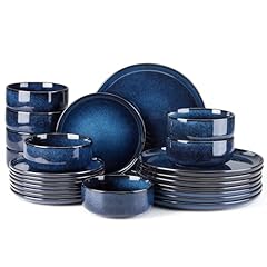 Far piece dinnerware for sale  Delivered anywhere in USA 
