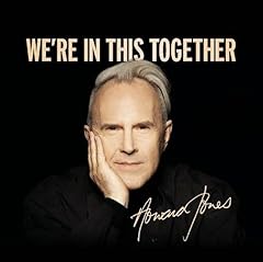 Howard jones together for sale  Delivered anywhere in USA 
