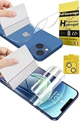 Wardsan pièces iphone d'occasion  Livré partout en France