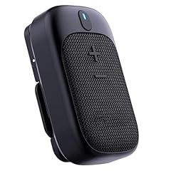 Tek styz portable for sale  Delivered anywhere in USA 