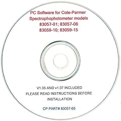 Cole parmer series for sale  Delivered anywhere in USA 