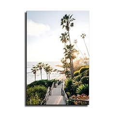 Heisler park laguna for sale  Delivered anywhere in USA 