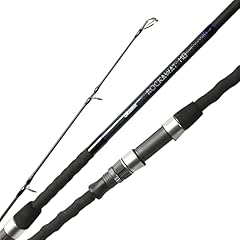 Okuma rockaway surf for sale  Delivered anywhere in USA 