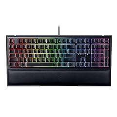 Razer ornata gaming for sale  Delivered anywhere in Ireland