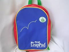 Leapfrog first leappad for sale  Delivered anywhere in Ireland