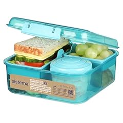 the go tupperware d'occasion the go tupperware d'occasion Livré partout en France