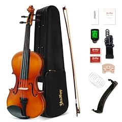 Violin full size for sale  Delivered anywhere in USA 