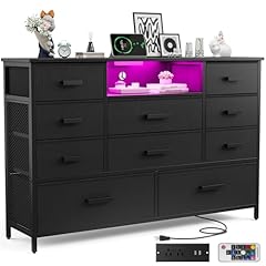 Harpaq dresser charging for sale  Delivered anywhere in USA 