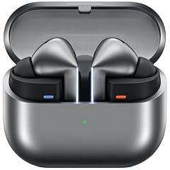 Samsung galaxy buds3 for sale  Delivered anywhere in USA 