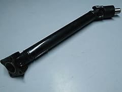 615341 tree transmission for sale  Delivered anywhere in UK