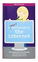 Smart girl guide for sale  Delivered anywhere in USA 