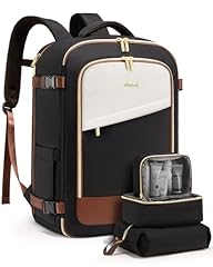 Lovevook travel backpack for sale  Delivered anywhere in USA 