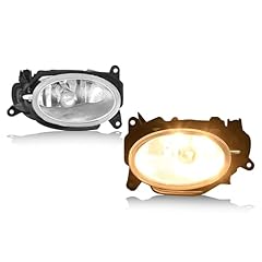Hecasa fog lights for sale  Delivered anywhere in USA 