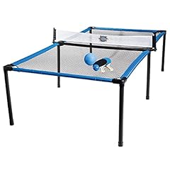Franklin sports spyder for sale  Delivered anywhere in USA 
