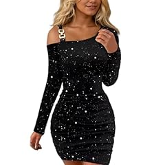 Emottos women sexy for sale  Delivered anywhere in UK